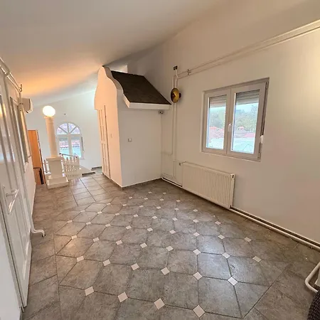 Apartment Elegant Zrenjanin